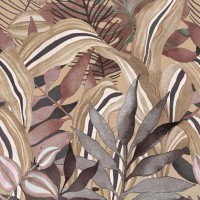 2270-20 panel 2270-20 panel